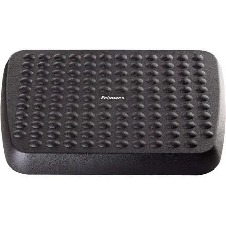 Reposapiés Ergonómico Fellowes 48121-70/ 9.52 x 44.76 x 33.33cm - PixelPlaza
