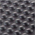 Reposapiés Ergonómico Fellowes 48121-70/ 9.52 x 44.76 x 33.33cm - PixelPlaza