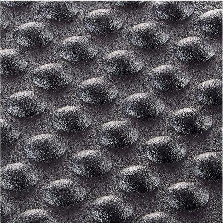 Reposapiés Ergonómico Fellowes 48121-70/ 9.52 x 44.76 x 33.33cm - PixelPlaza