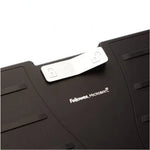 Reposapiés Ajustable Fellowes 8035001/ 11.11 x 44.45 x 33.34cm - PixelPlaza