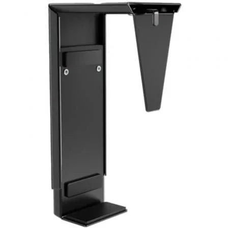 Soporte Bajo Mesa Fellowes 100136875 para PC/ hasta 15kg - PixelPlaza