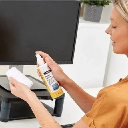 Texto alternativo de imagen