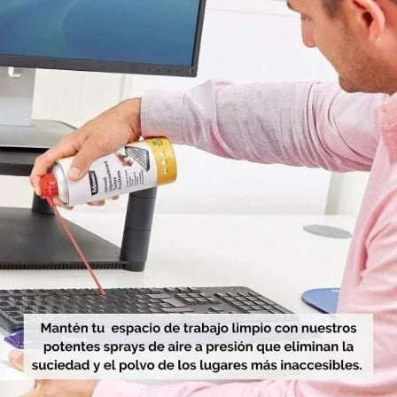 Texto alternativo de imagen