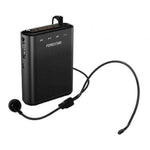 Altavoz Amplificador Fonestar ALTA-VOZ-30/ 30W/ 1.0 - PixelPlaza