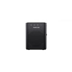 Altavoz Amplificador Fonestar ALTA-VOZ-30/ 30W/ 1.0 - PixelPlaza