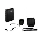 Altavoz Amplificador Fonestar ALTA-VOZ-30/ 30W/ 1.0 - PixelPlaza