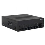 Amplificador estéreo Fonestar AS-1515/ 30W - PixelPlaza