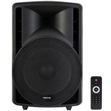 Altavoz Fonestar ASB-15180U/ 440W/ 1.0 - PixelPlaza