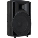 Altavoz Fonestar ASB-15180U/ 440W/ 1.0 - PixelPlaza