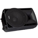 Altavoz Fonestar ASB-15180U/ 440W/ 1.0 - PixelPlaza