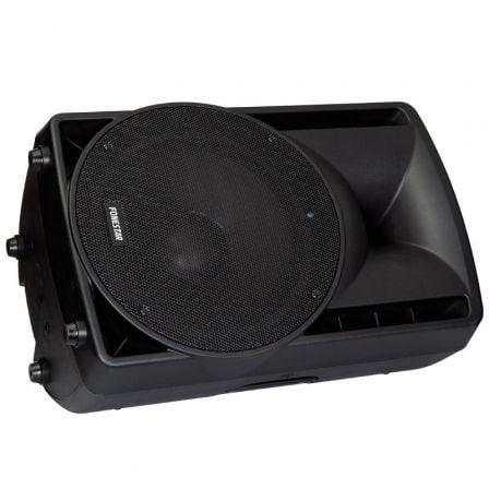 Altavoz Fonestar ASB-15180U/ 440W/ 1.0 - PixelPlaza