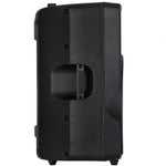 Altavoz Fonestar ASB-15180U/ 440W/ 1.0 - PixelPlaza