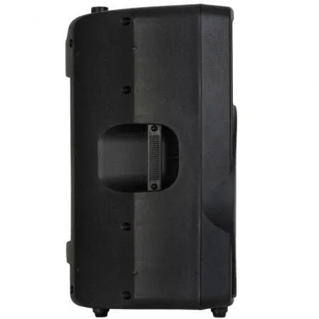 Altavoz Fonestar ASB-15180U/ 440W/ 1.0 - PixelPlaza