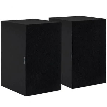 Altavoces Fonestar BLOCK-5/ 90W/ 2.0 - PixelPlaza