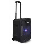 Altavoz Portable con Bluetooth Fonestar California/ 200W - PixelPlaza