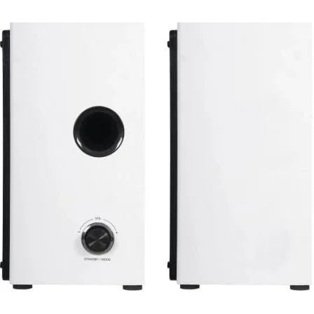 Altavoces Fonestar CLASS-220B/ 80W/ 2.0 - PixelPlaza