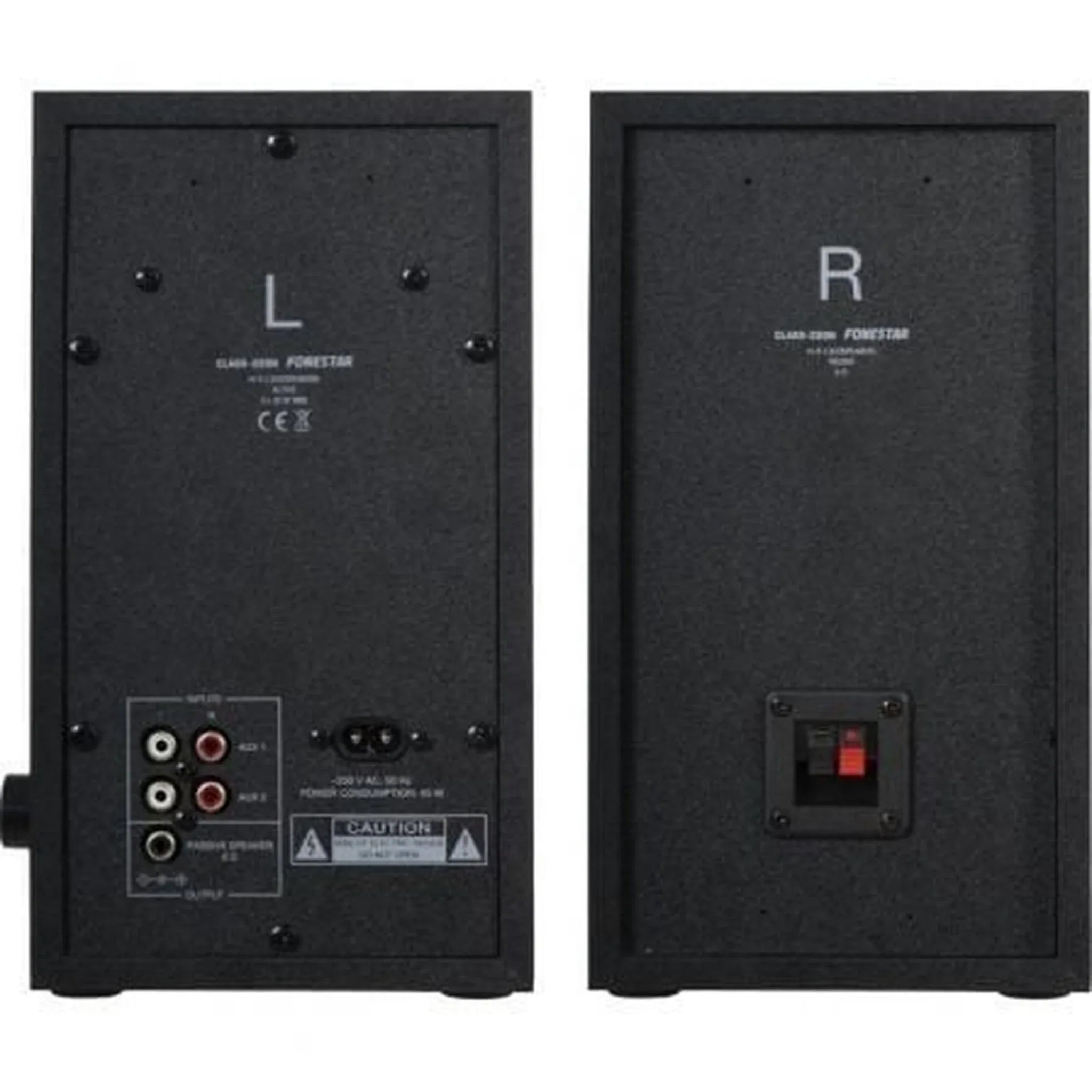 Texto alternativo de imagen