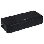 Barra de Sonido con Bluetooth Fonestar SING-BAR/ 30W/ 2.0 - PixelPlaza