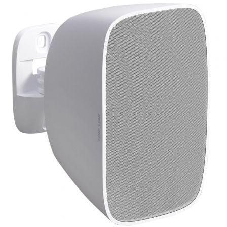 Altavoz de Sonorización Fonestar SONORA-6B/ 100W/ 1.0 - PixelPlaza