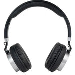 Auriculares Fonestar TV-PHONES/ Jack 3.5/ Negros - PixelPlaza