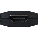 Capturadora de Video Externa Fonestar HDMI-CAPTURE/ USB 2.0 - PixelPlaza