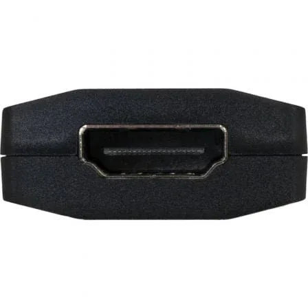 Capturadora de Video Externa Fonestar HDMI-CAPTURE/ USB 2.0 - PixelPlaza