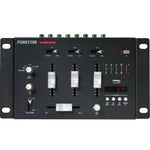 Mesa de Mezclas Fonestar MIX-3DJ - PixelPlaza