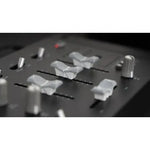 Mesa de Mezclas Fonestar MIX-3DJ - PixelPlaza