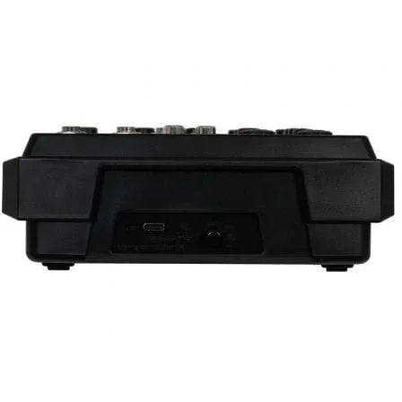 Texto alternativo de imagen