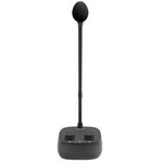 Intercomunicador de Ventanilla Fonestar INTERFON-V - PixelPlaza