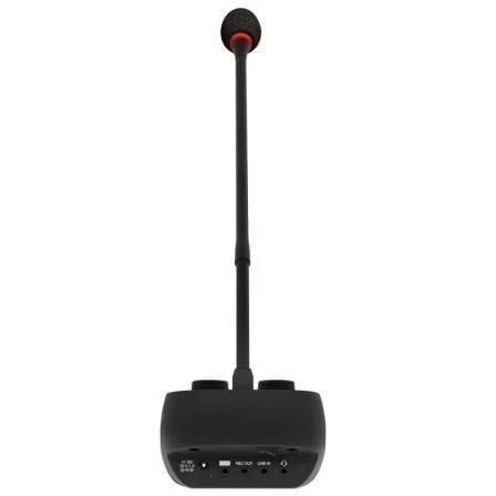 Intercomunicador de Ventanilla Fonestar INTERFON-V - PixelPlaza