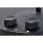 Intercomunicador de Ventanilla Fonestar INTERFON-V - PixelPlaza