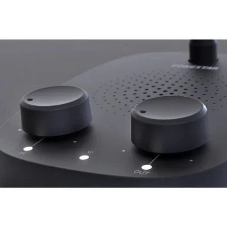 Intercomunicador de Ventanilla Fonestar INTERFON-V - PixelPlaza