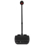 Intercomunicador de Ventanilla Fonestar INTERFON-W