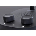 Intercomunicador de Ventanilla Fonestar INTERFON-W