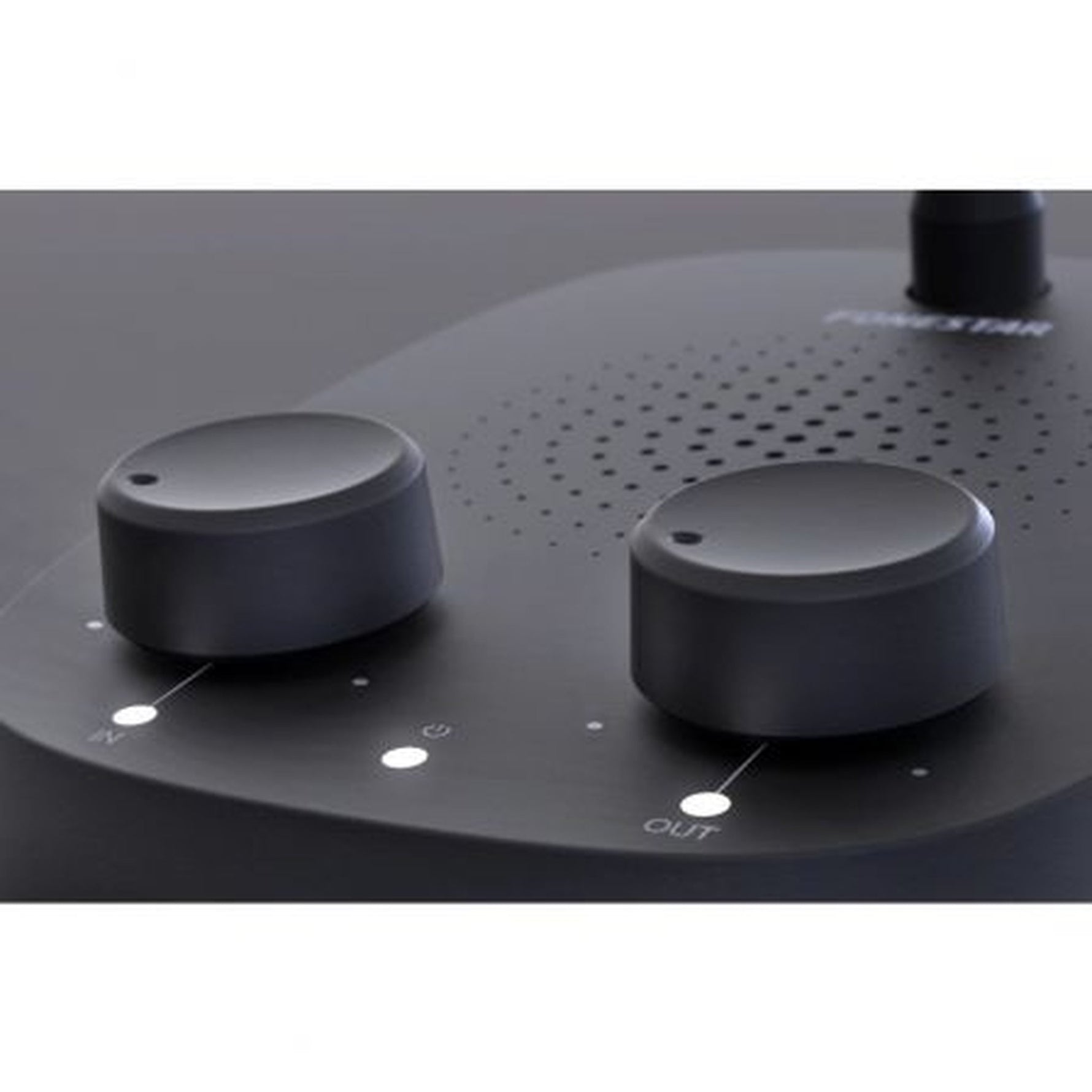 Intercomunicador de Ventanilla Fonestar INTERFON-W