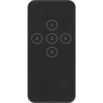 Conmutador HDMI Fonestar FO-22SW51/ 5 Entradas-1 Salida - PixelPlaza