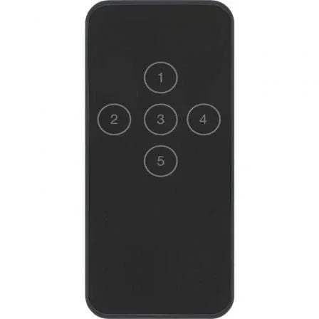 Conmutador HDMI Fonestar FO-22SW51/ 5 Entradas-1 Salida - PixelPlaza