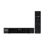 Receptor TV Satélite Fonestar RDS-524HD - PixelPlaza