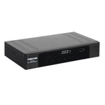 Receptor TV Satélite Fonestar RDS-524HD - PixelPlaza
