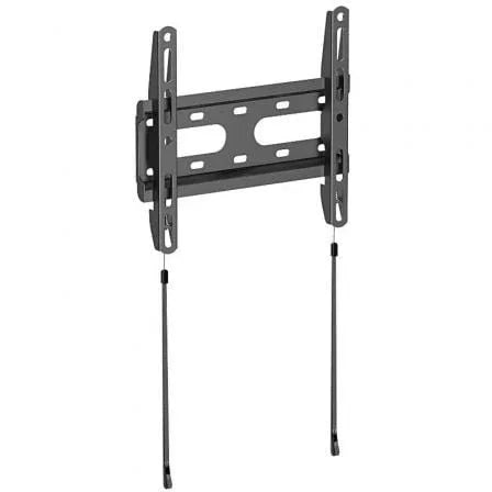 Soporte de Pared Fonestar FIX-022BA para TV de 23-55"/ hasta 45kg - PixelPlaza