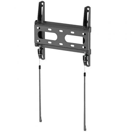 Soporte de Pared Fonestar FIX-022BA para TV de 23-55"/ hasta 45kg - PixelPlaza