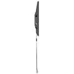 Soporte de Pared Fonestar FIX-022BA para TV de 23-55"/ hasta 45kg - PixelPlaza