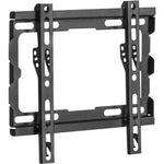Soporte de Pared Fonestar FIX-022EN para TV de 23-55"/ hasta 45kg - PixelPlaza