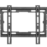 Soporte de Pared Fonestar FIX-022EN para TV de 23-55"/ hasta 45kg - PixelPlaza