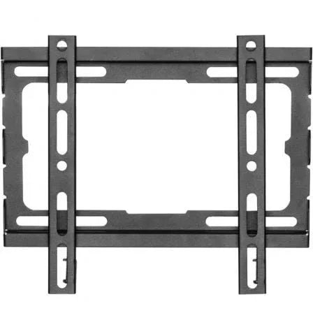 Soporte de Pared Fonestar FIX-022EN para TV de 23-55"/ hasta 45kg - PixelPlaza