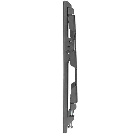 Soporte de Pared Fonestar FIX-022EN para TV de 23-55"/ hasta 45kg - PixelPlaza