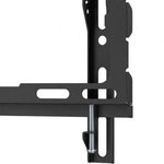 Soporte de Pared Fonestar FIX-022EN para TV de 23-55"/ hasta 45kg - PixelPlaza