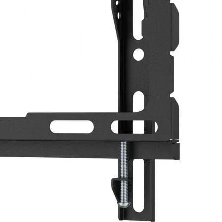 Soporte de Pared Fonestar FIX-022EN para TV de 23-55"/ hasta 45kg - PixelPlaza