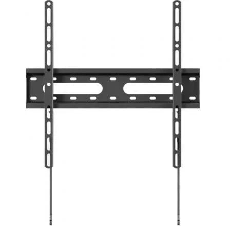 Soporte de Pared Fonestar FIX-044BA para TV de 32-70"/ hasta 45kg - PixelPlaza